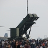 入間航空祭地上0013 R