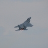 入間航空祭0080 R