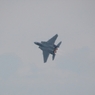入間航空祭0081 R