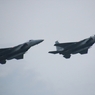 入間航空祭0082 R