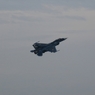 入間航空祭0083 R