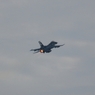 入間航空祭0084 R
