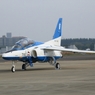 入間航空祭地上0001 R