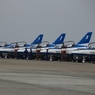 入間航空祭地上0003 R