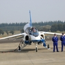 入間航空祭地上0004 R