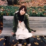 みなとみらい（２）