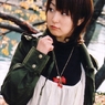 みなとみらい（８）