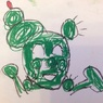 サボさん