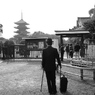 京都