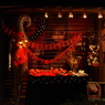 京都オフ016