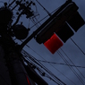 京都オフ018