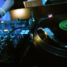 house music!!