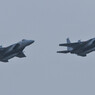 【入間航空祭2013】Element