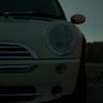 mini ONE @Sugadaira