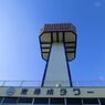 東尋坊タワー