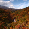 2013　秋の日光1