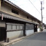 鉄砲屋敷