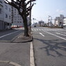 紀州街道風景