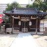 菅原神社