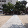 菅原神社