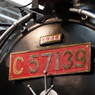 090