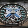 紋章学５