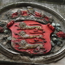 紋章学６