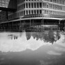 Memory of the place