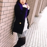 みなとみらい（１２）
