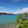 勝能の海1