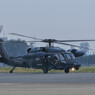 【入間航空祭2013】ロクマル