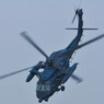 【入間航空祭2013】ジャックナイフ