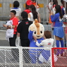 コチラくん劇場3/4 IMG_0661