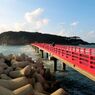 雄島橋