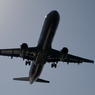 AsianaAirlines　A321