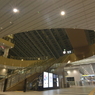 時空（とき）の広場へ　