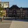 東京駅