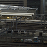 東京駅