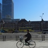 東京駅