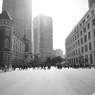 東京駅