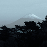 霊峰