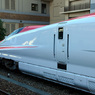Ｅ６系／Ｚ１７編成