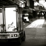 IMG_5359