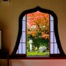 去年の京紅葉３