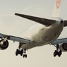 JAL 767