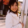 横浜山手（１７）