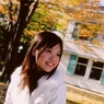 横浜山手（１９）