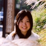 横浜山手（２０）