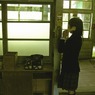廃受話
