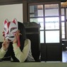 ちら